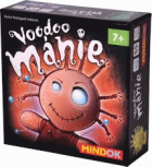 Místní obrázek obálky
