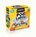 Místní obrázek obálky