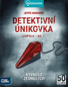 Místní obrázek obálky