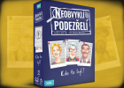 Místní obrázek obálky