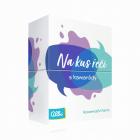 Místní obrázek obálky