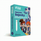 Místní obrázek obálky