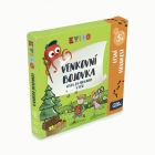 Místní obrázek obálky