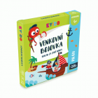 Místní obrázek obálky