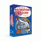 Místní obrázek obálky