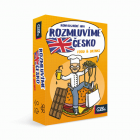 Místní obrázek obálky