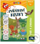 Místní obrázek obálky