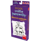 Místní obrázek obálky