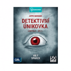 Místní obrázek obálky