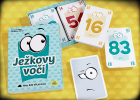 Místní obrázek obálky