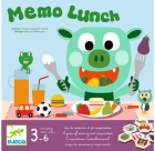 Místní obrázek obálky