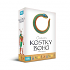 Místní obrázek obálky