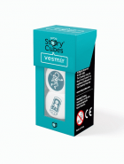 Místní obrázek obálky