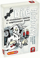 Místní obrázek obálky